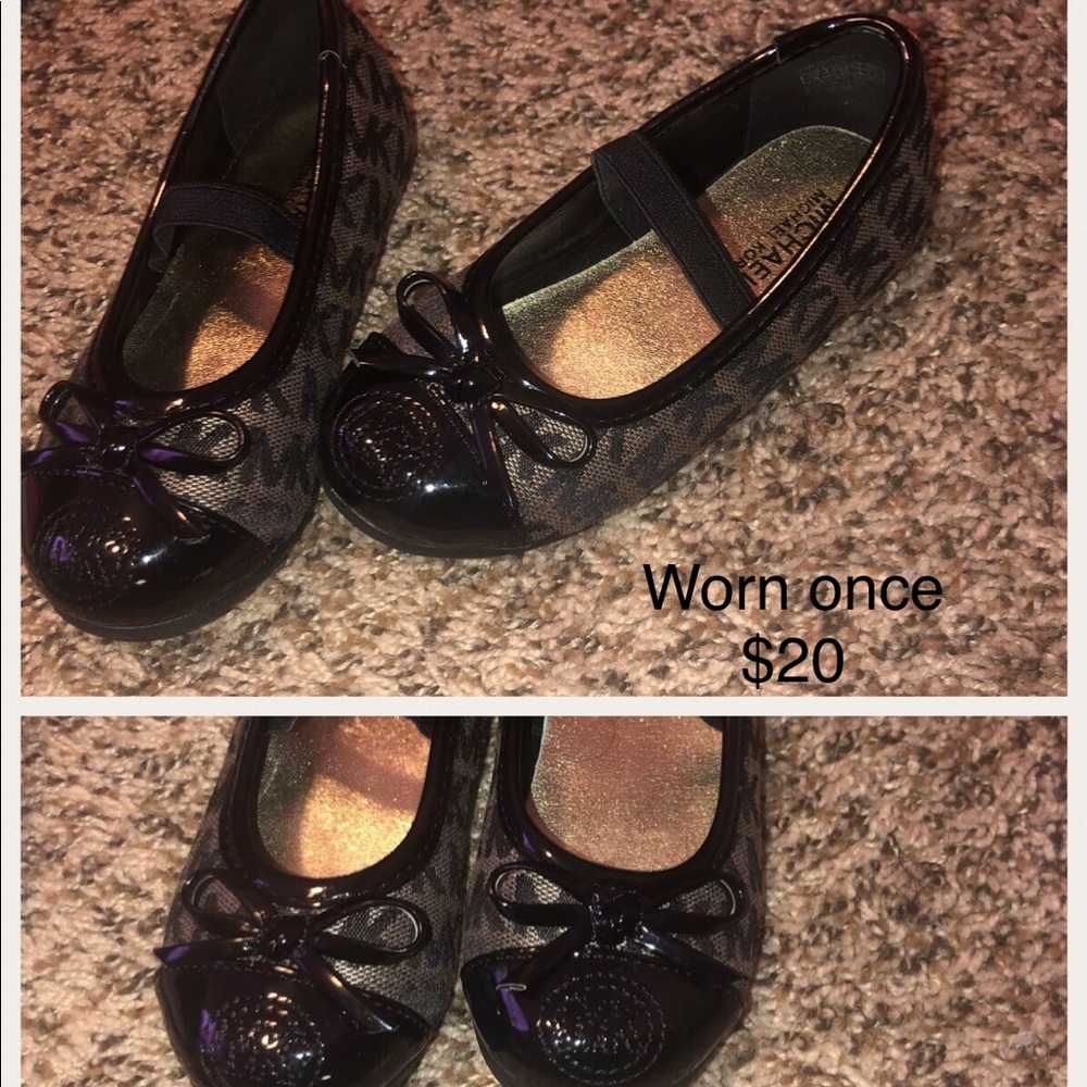 MK flats